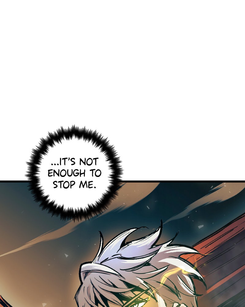 Read Doom Breaker EN Manga Online