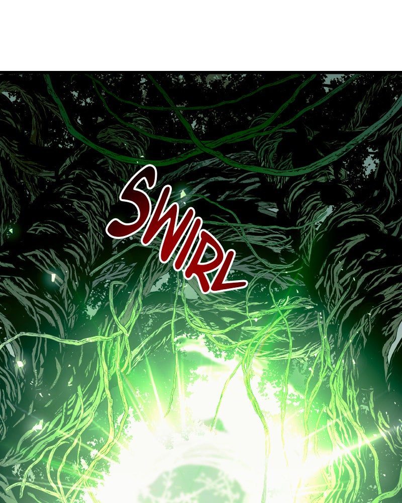 Read Doom Breaker EN Manga Online