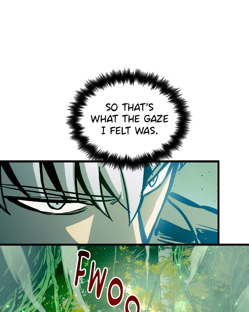 Read Doom Breaker EN Manga Online