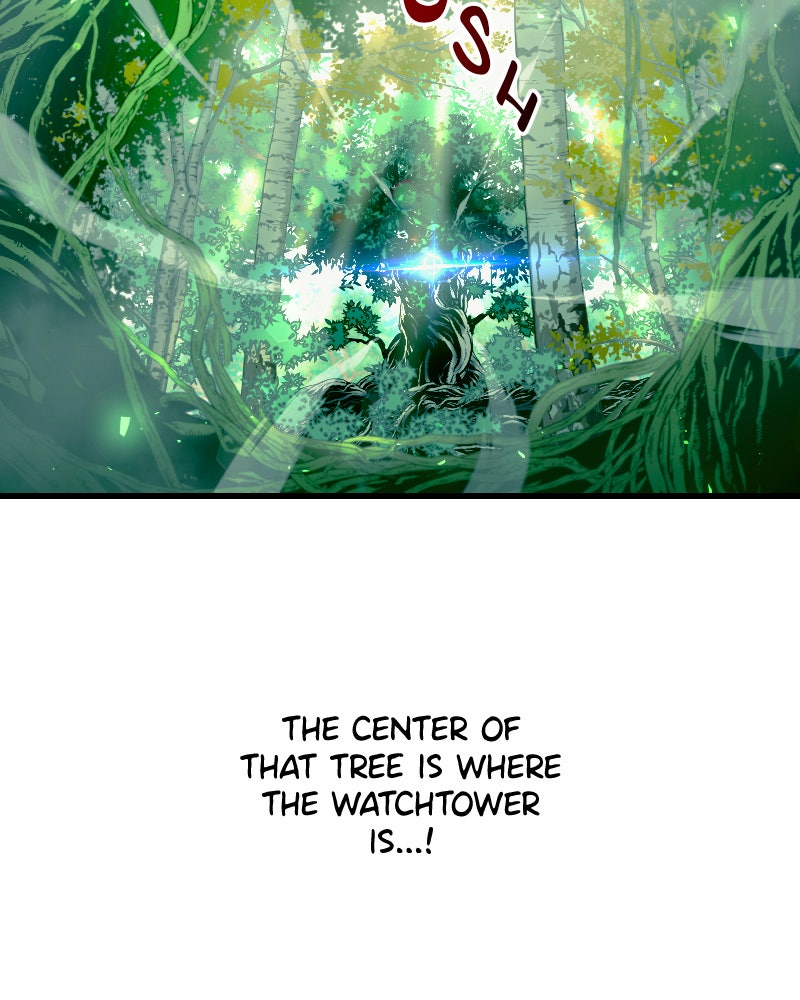 Read Doom Breaker EN Manga Online