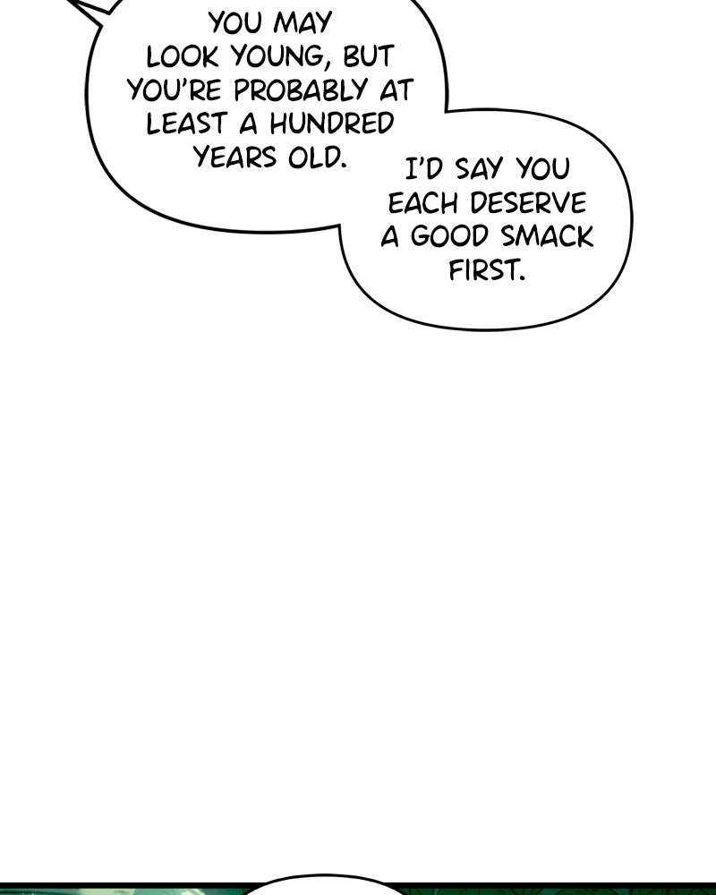 Read Doom Breaker EN Manga Online