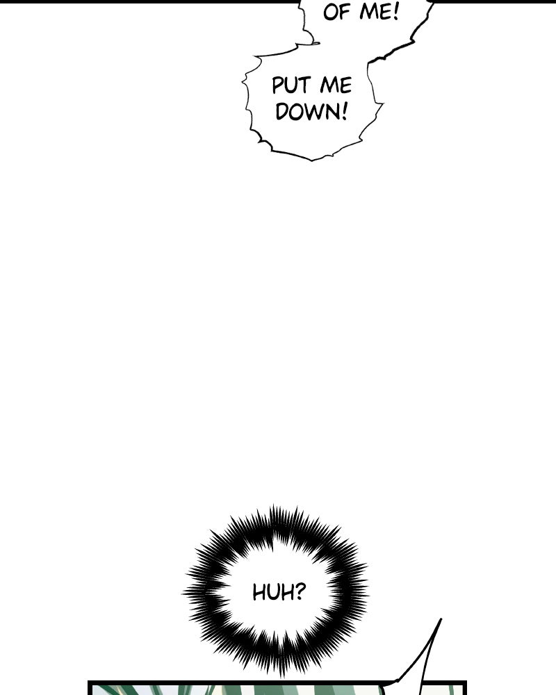 Read Doom Breaker EN Manga Online