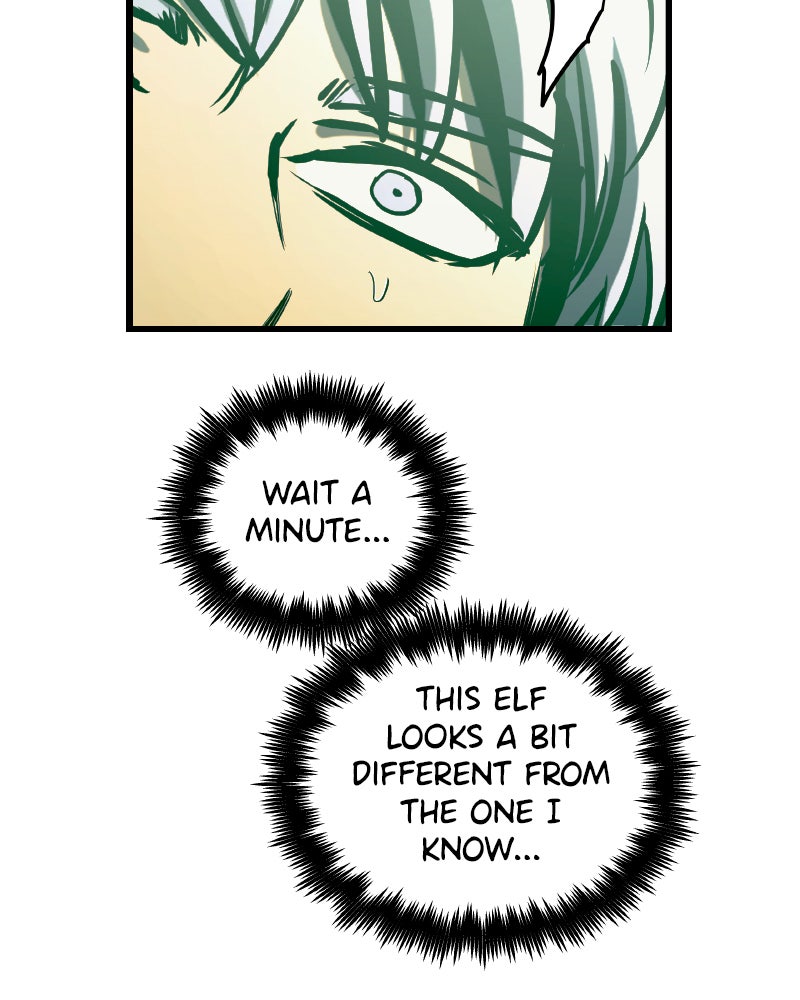 Read Doom Breaker EN Manga Online