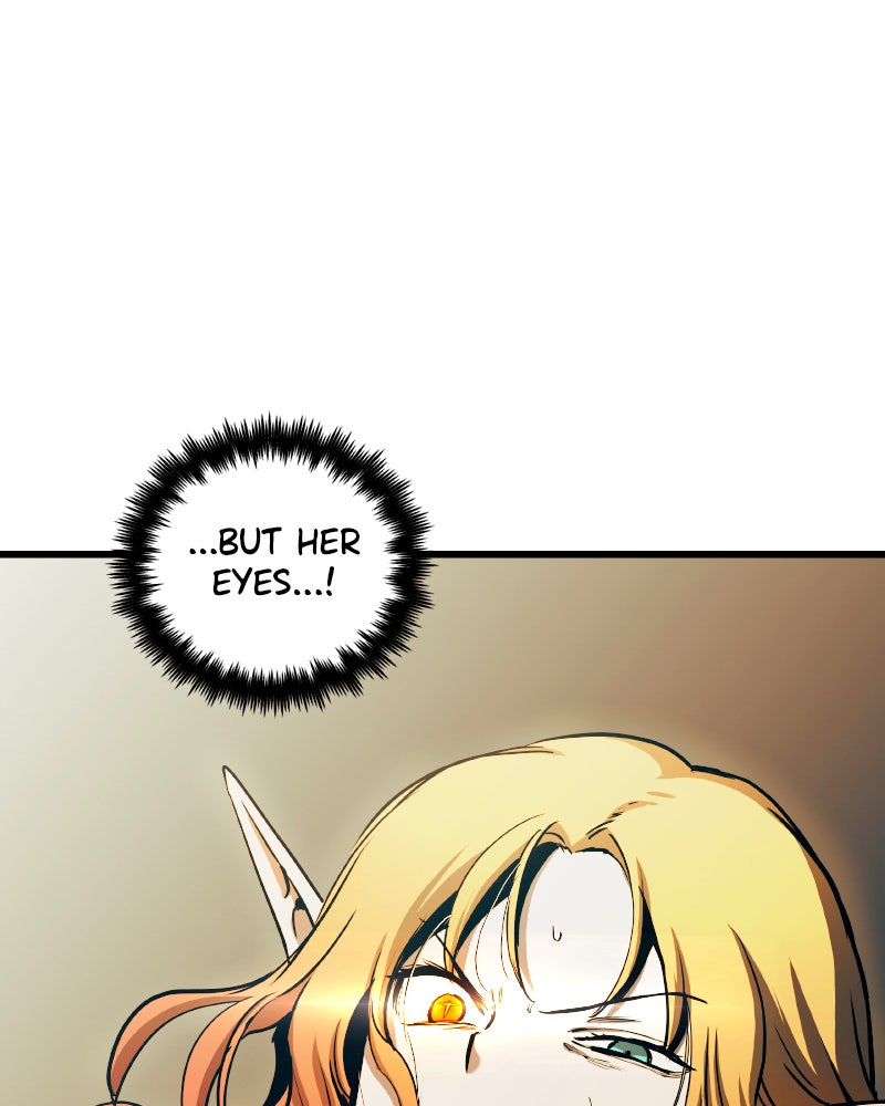 Read Doom Breaker EN Manga Online