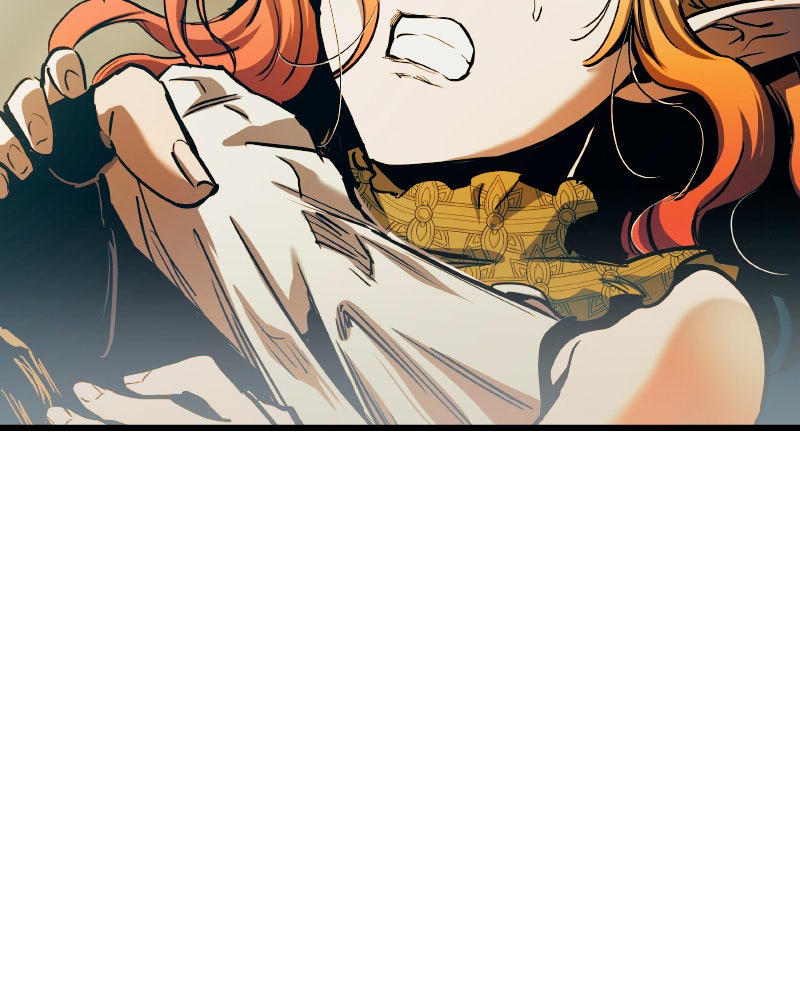 Read Doom Breaker EN Manga Online