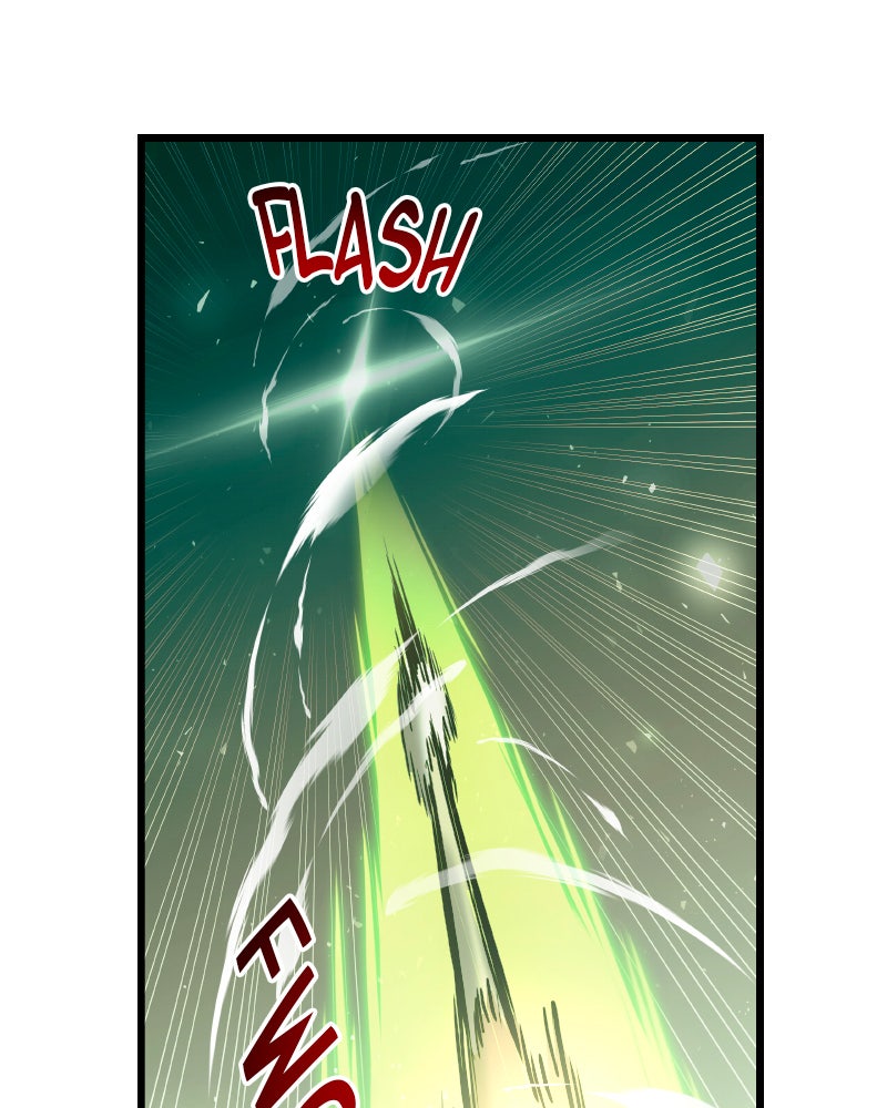 Read Doom Breaker EN Manga Online