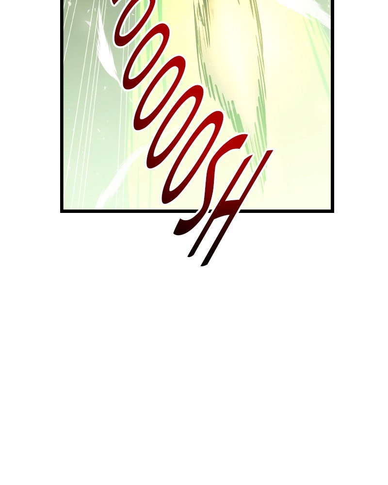 Read Doom Breaker EN Manga Online