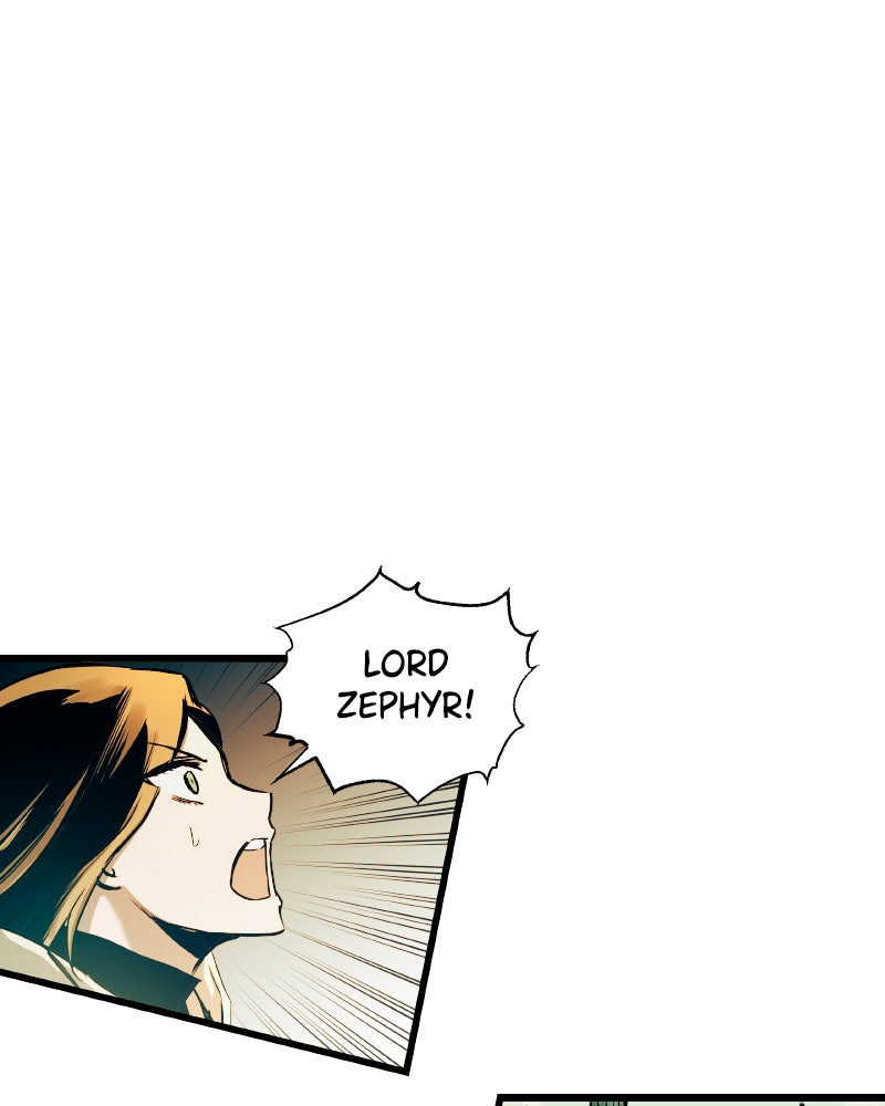 Read Doom Breaker EN Manga Online