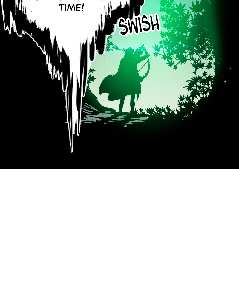 Read Doom Breaker EN Manga Online