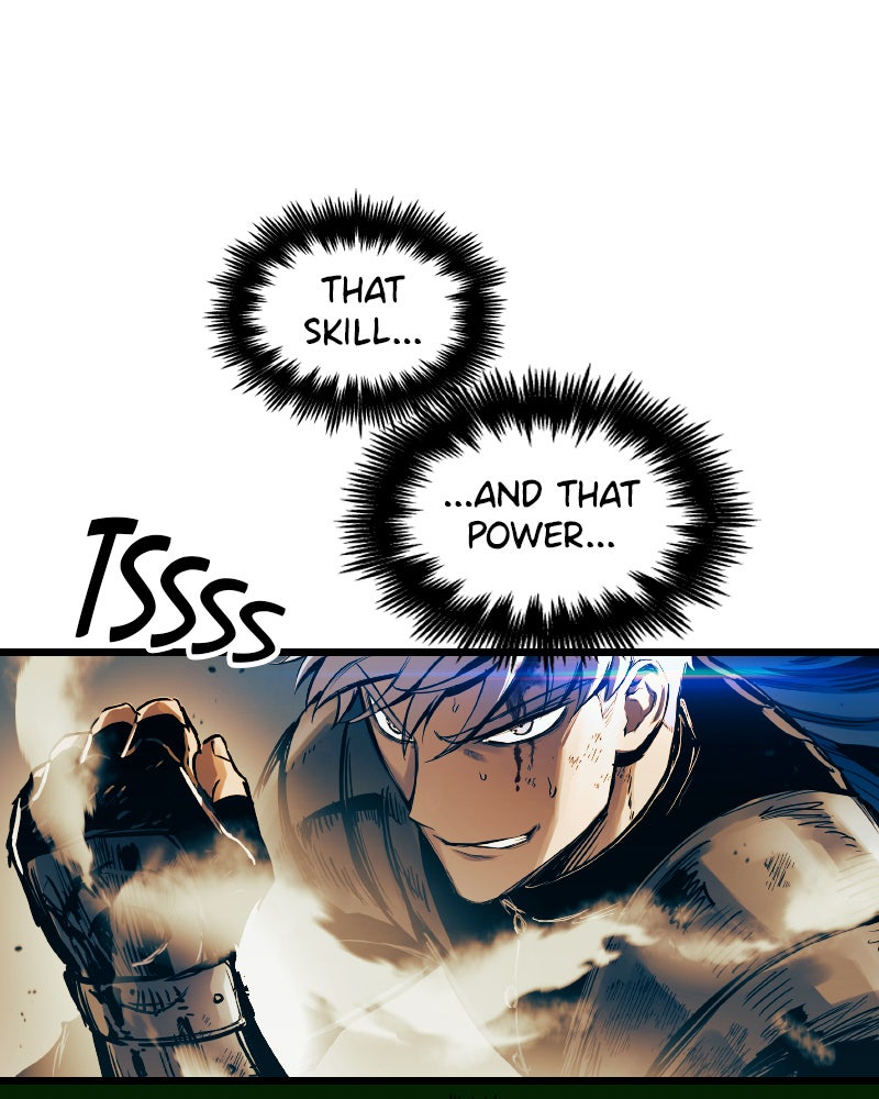 Read Doom Breaker EN Manga Online