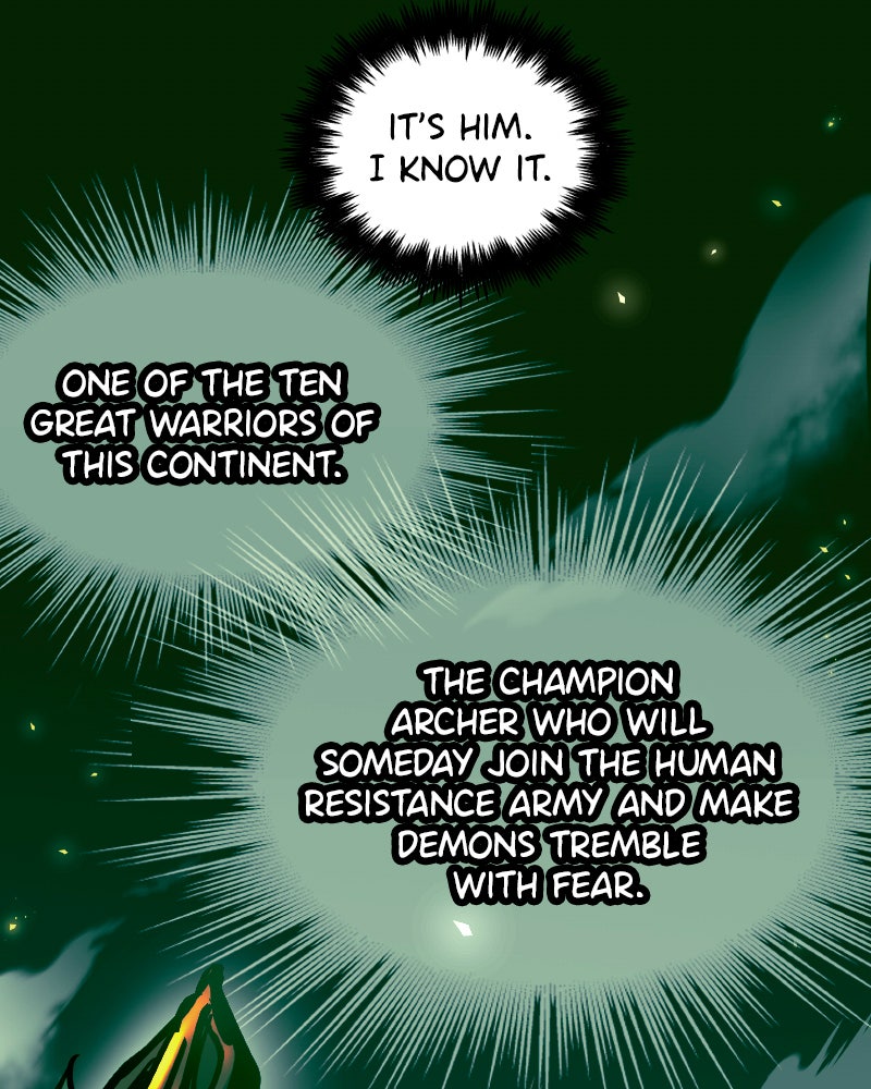 Read Doom Breaker EN Manga Online