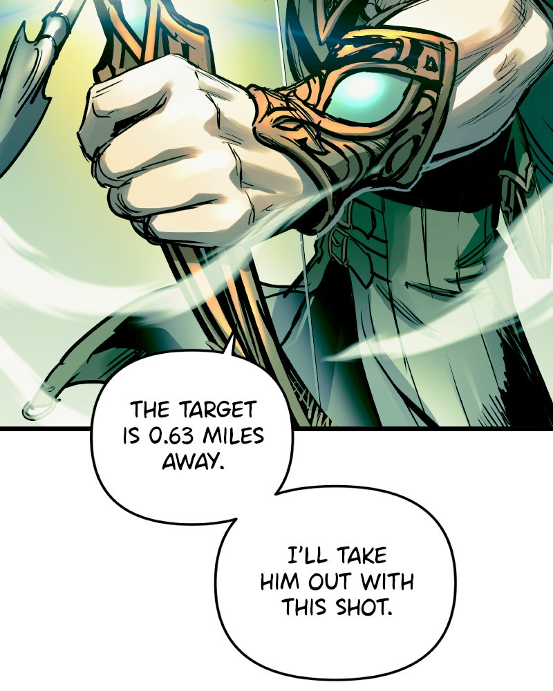 Read Doom Breaker EN Manga Online