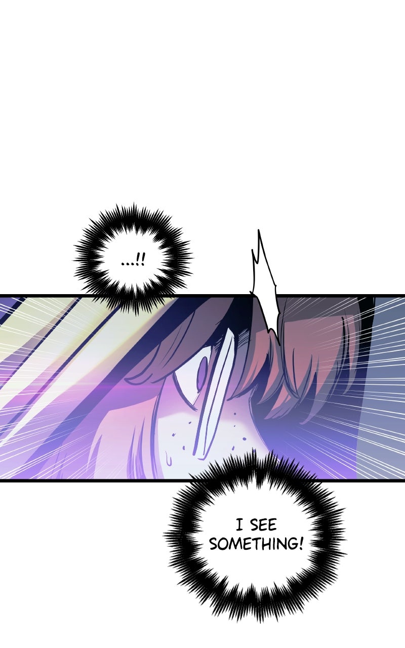 Read Doom Breaker EN Manga Online