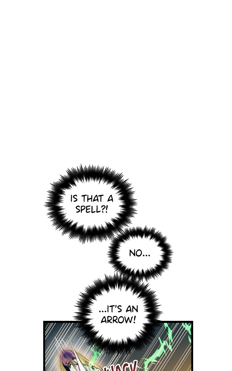 Read Doom Breaker EN Manga Online