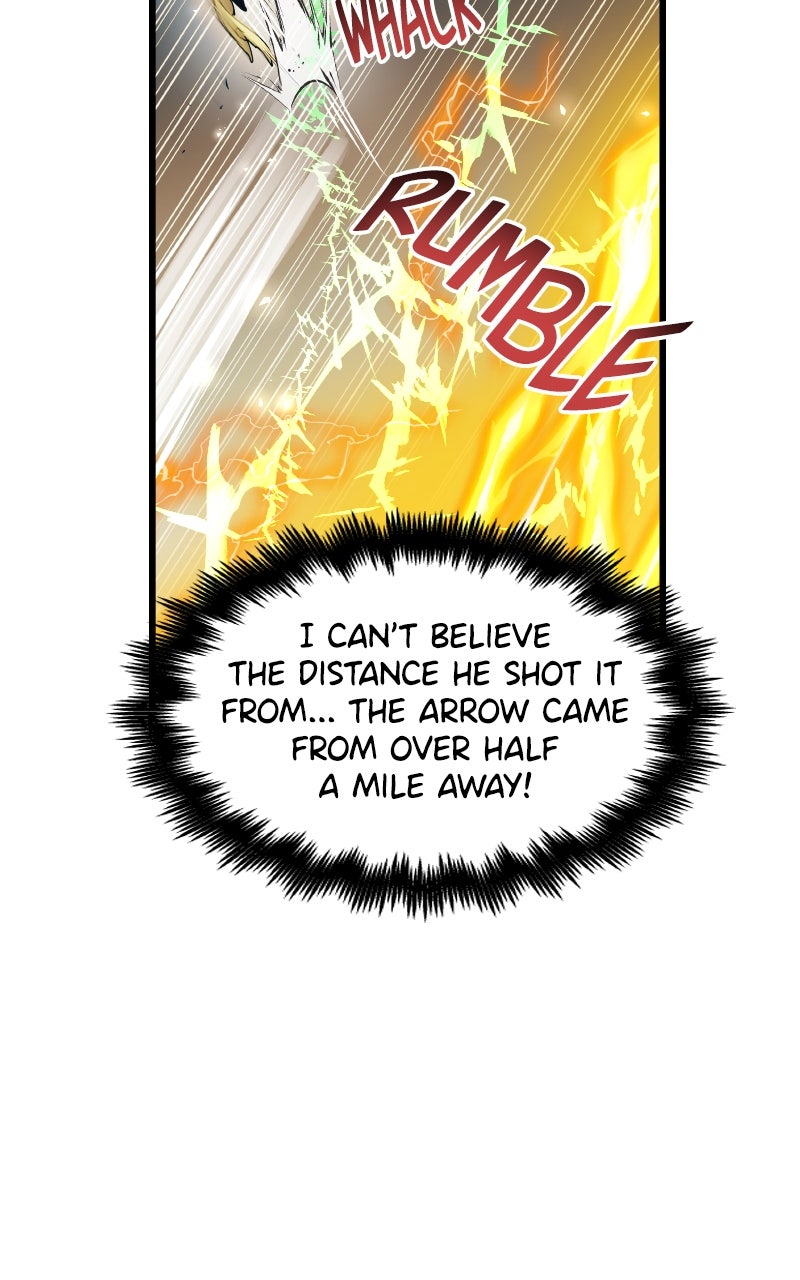 Read Doom Breaker EN Manga Online