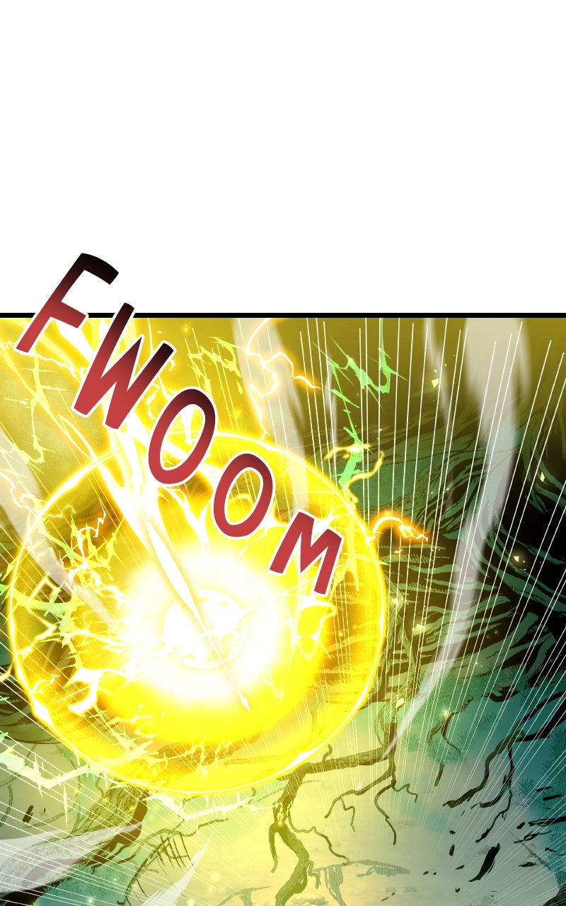 Read Doom Breaker EN Manga Online