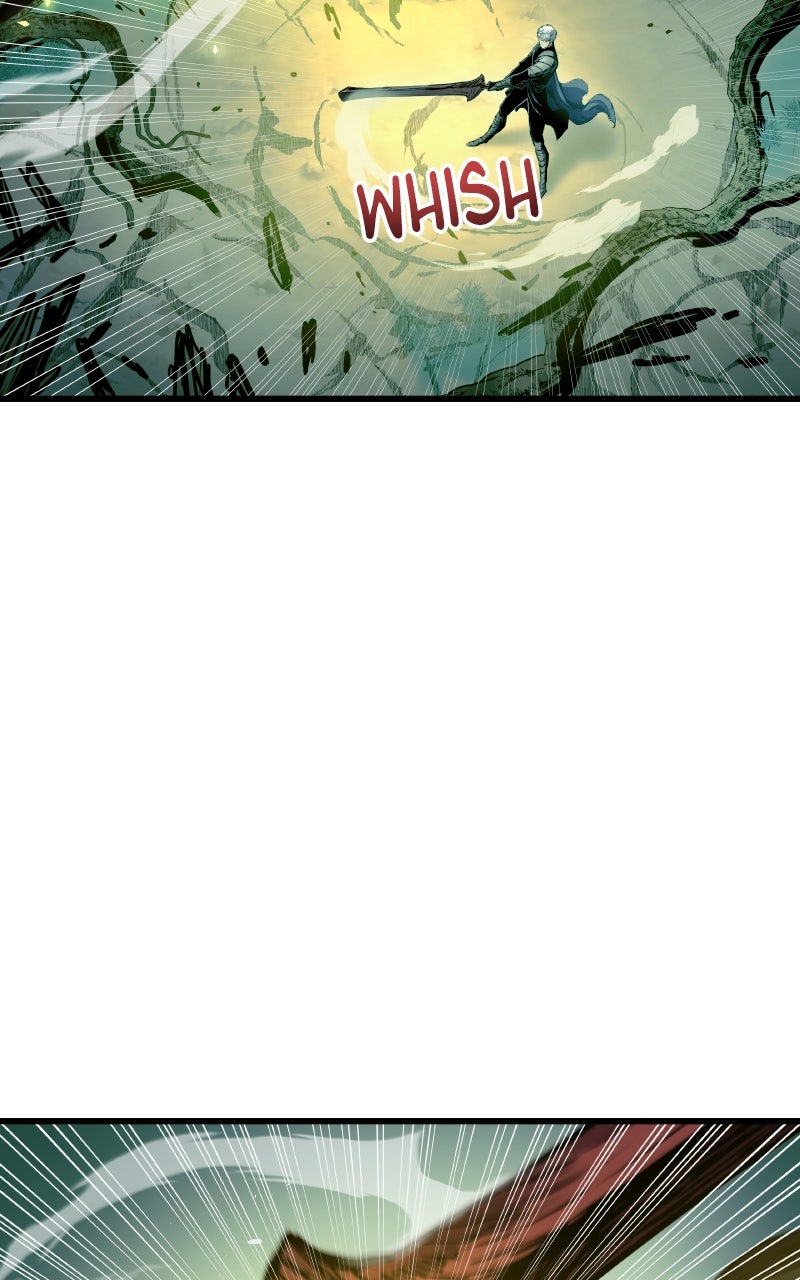 Read Doom Breaker EN Manga Online