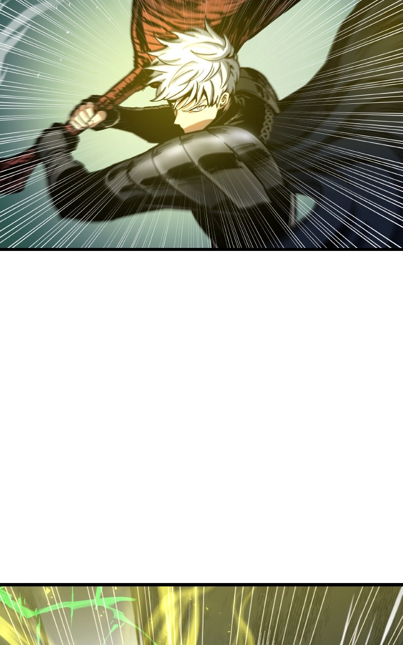 Read Doom Breaker EN Manga Online