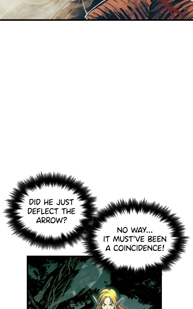 Read Doom Breaker EN Manga Online