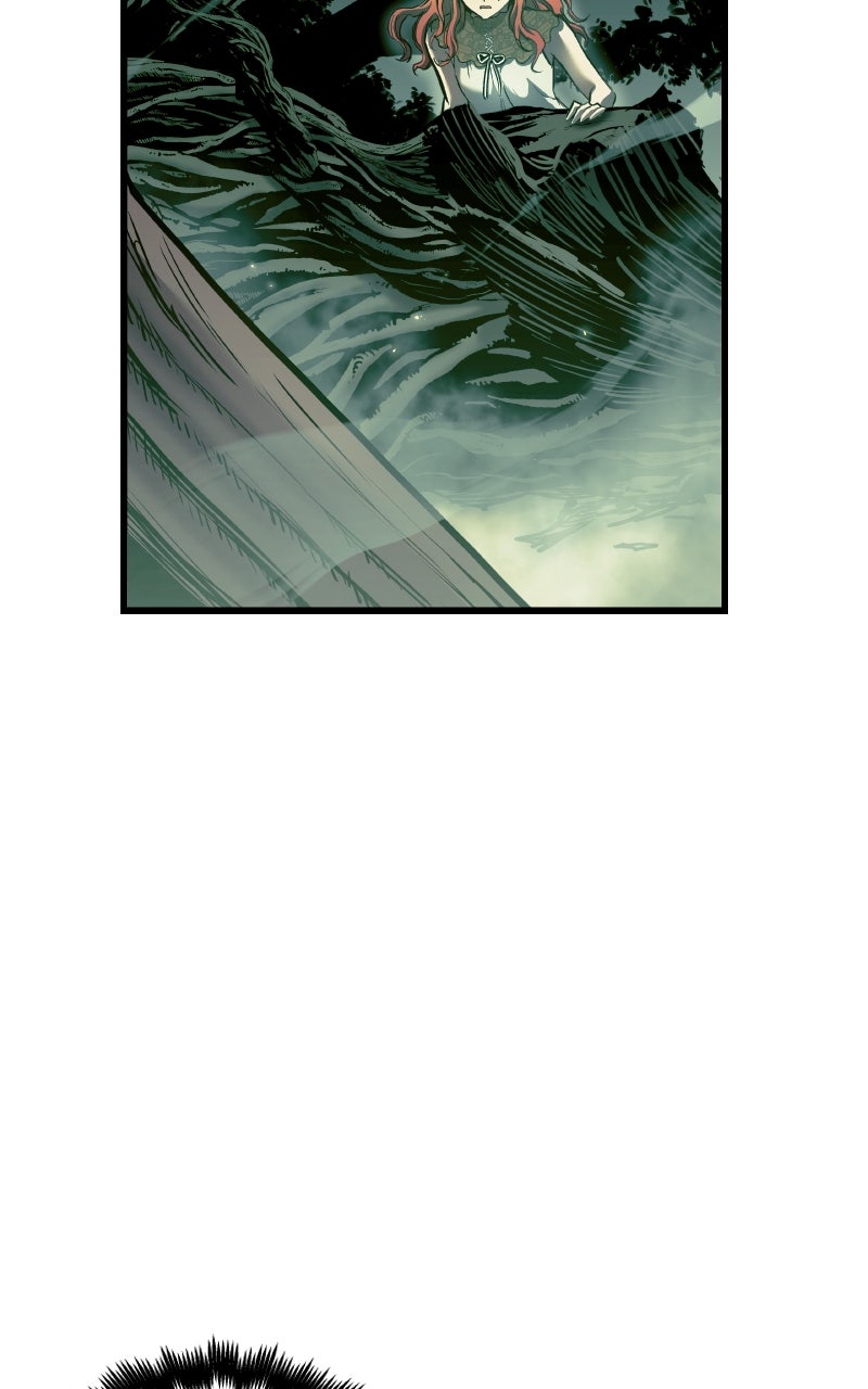 Read Doom Breaker EN Manga Online