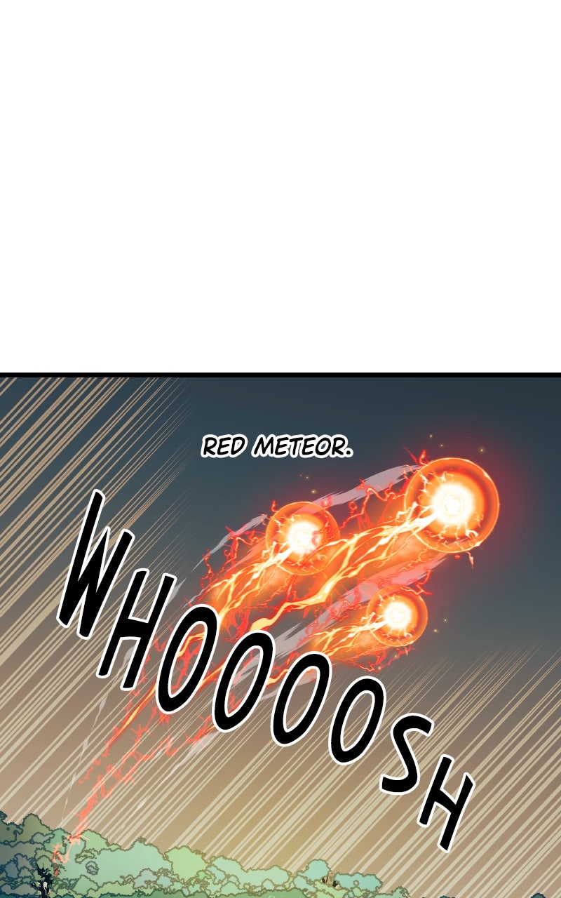 Read Doom Breaker EN Manga Online