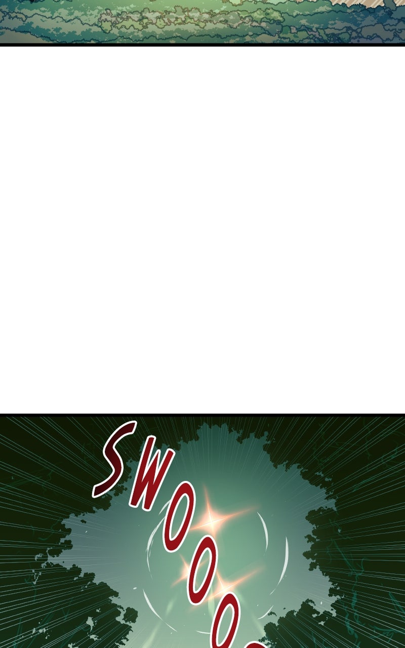 Read Doom Breaker EN Manga Online