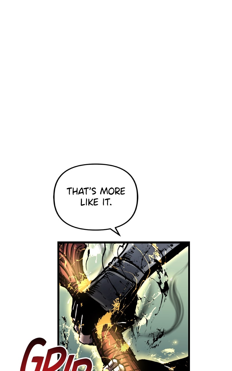 Read Doom Breaker EN Manga Online