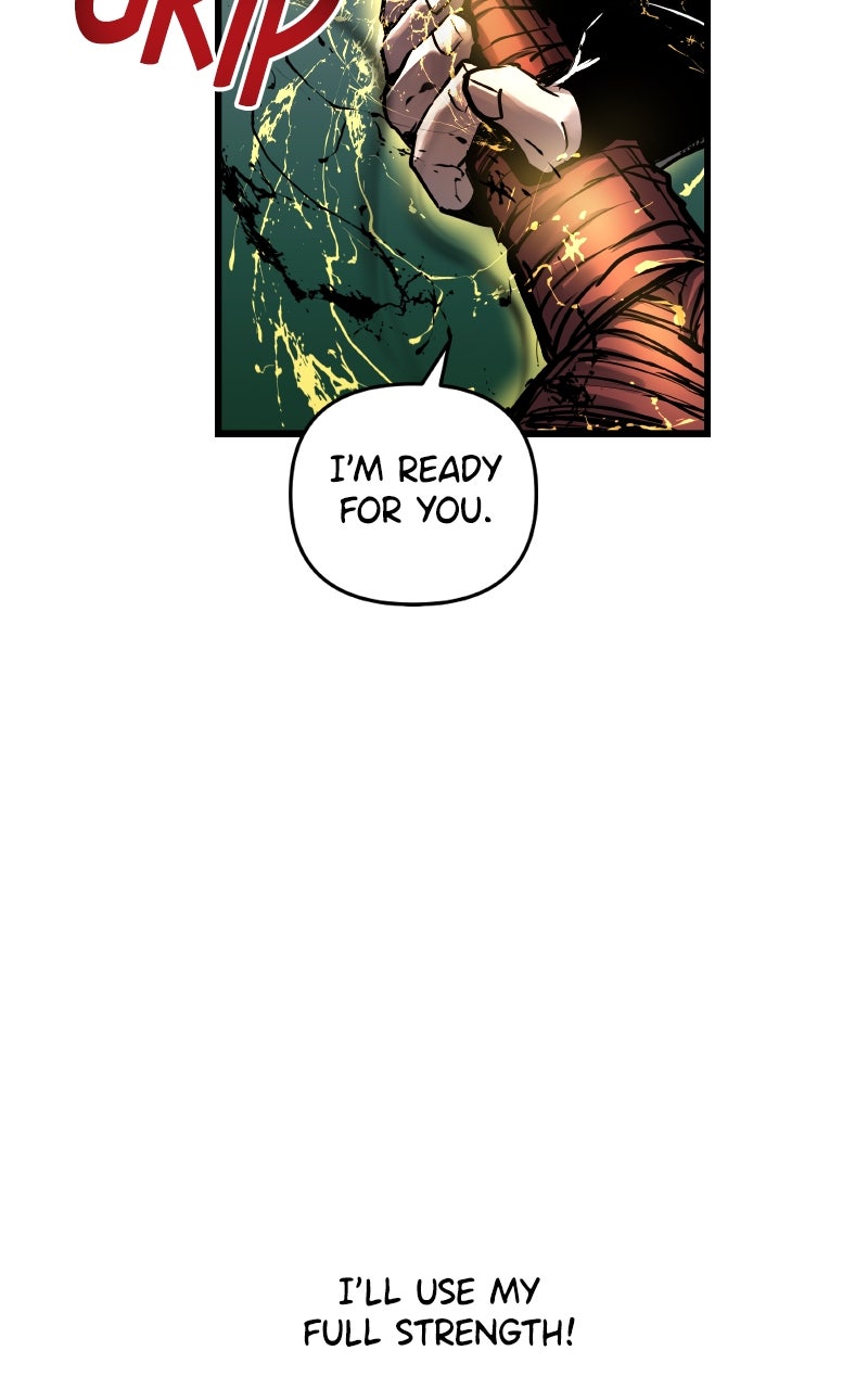 Read Doom Breaker EN Manga Online