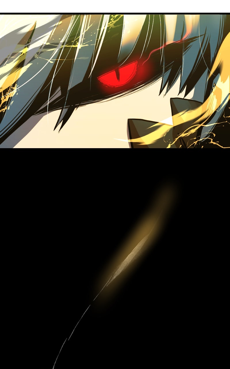 Read Doom Breaker EN Manga Online