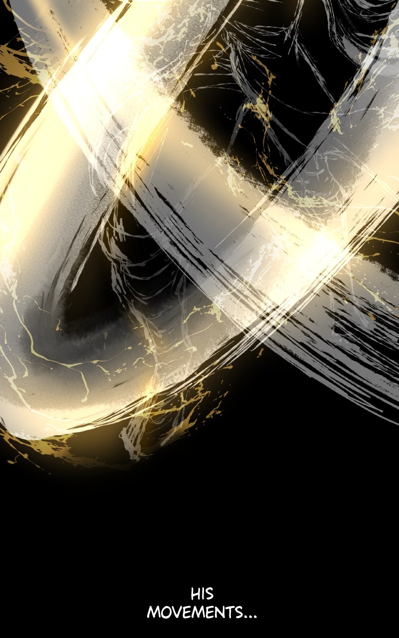 Read Doom Breaker EN Manga Online