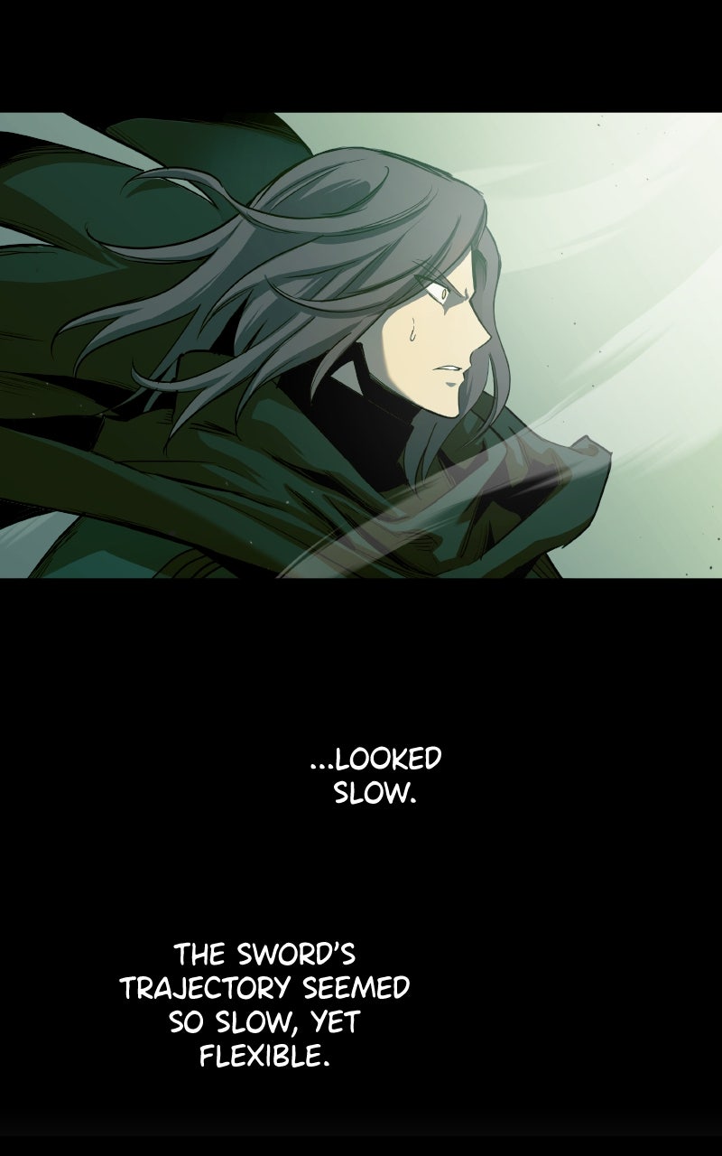 Read Doom Breaker EN Manga Online