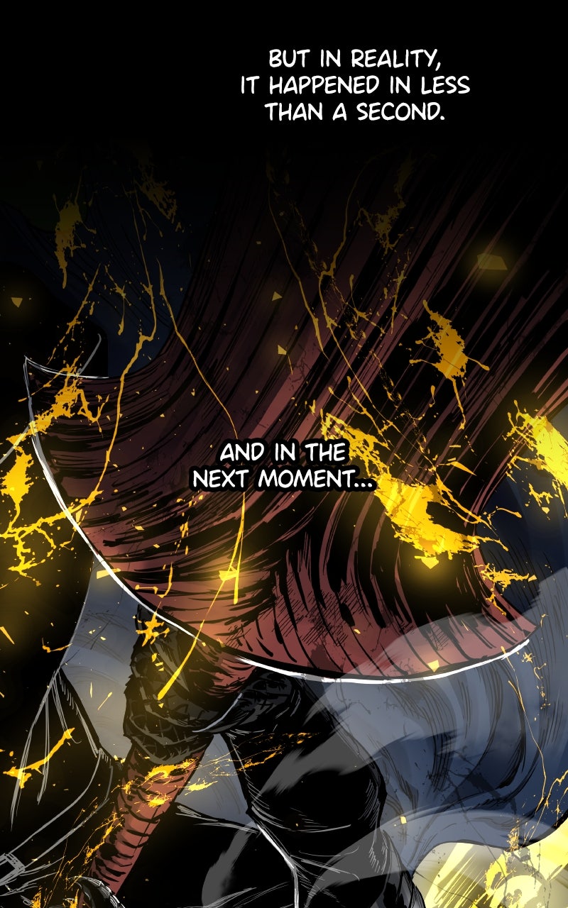 Read Doom Breaker EN Manga Online