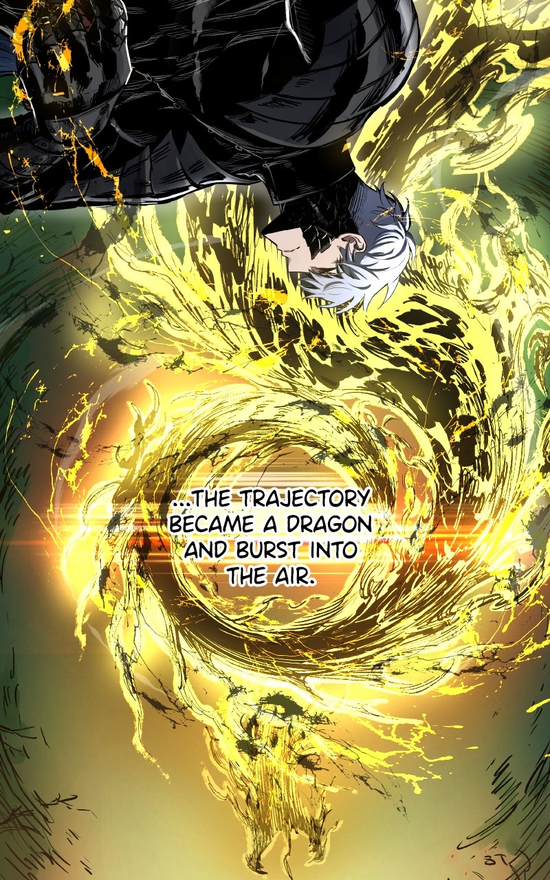 Read Doom Breaker EN Manga Online