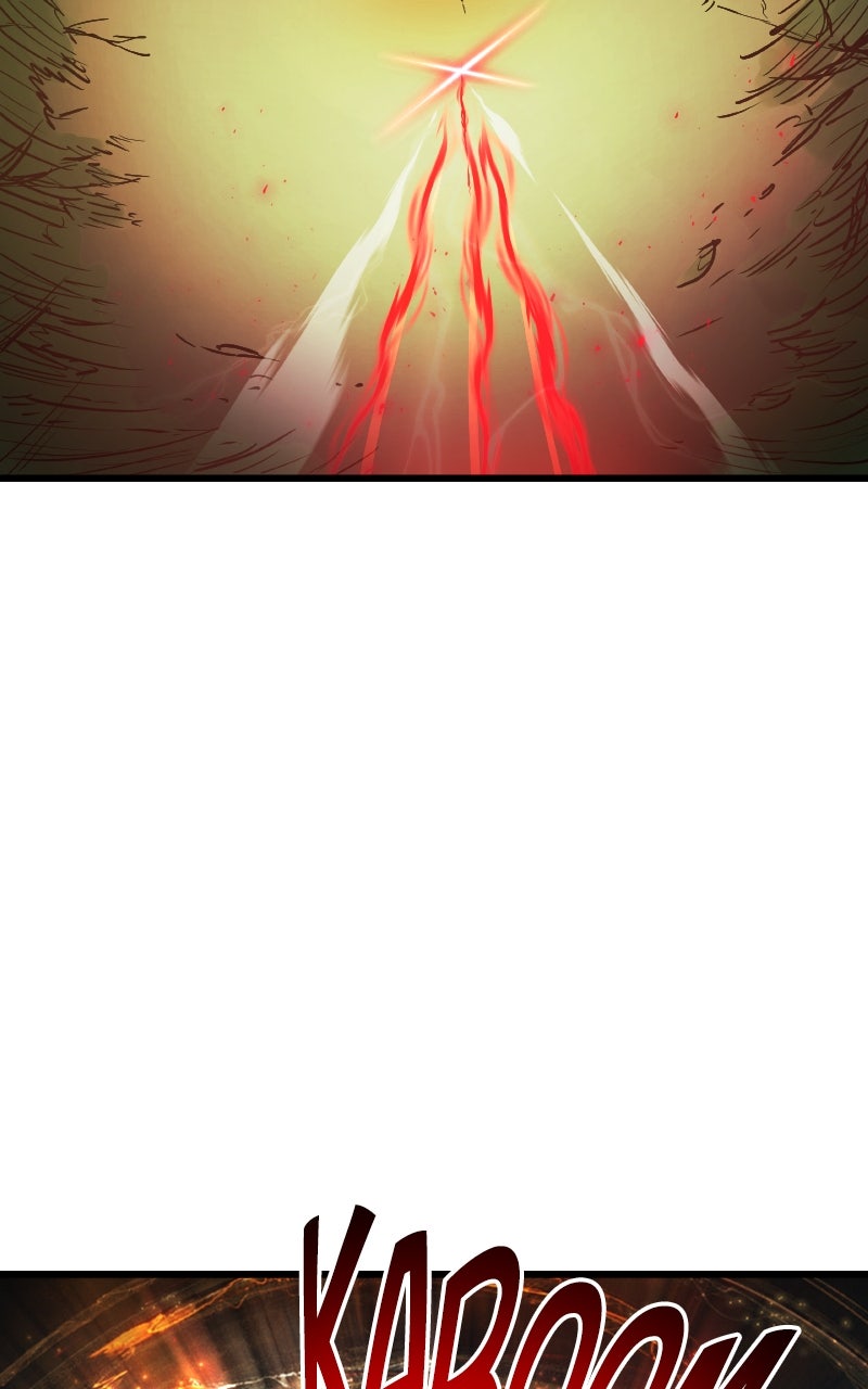 Read Doom Breaker EN Manga Online