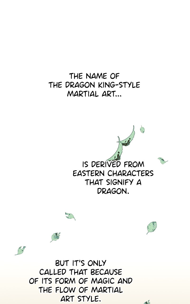 Read Doom Breaker EN Manga Online