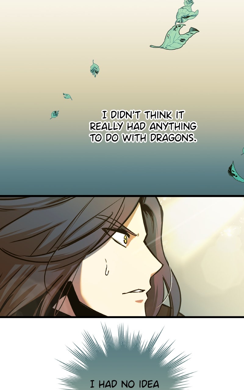 Read Doom Breaker EN Manga Online