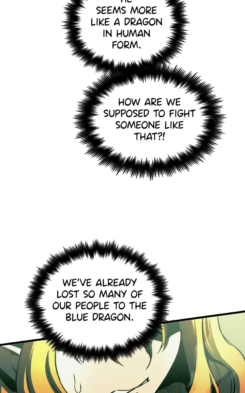 Read Doom Breaker EN Manga Online