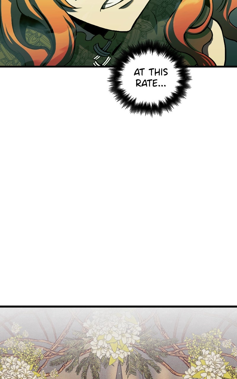 Read Doom Breaker EN Manga Online