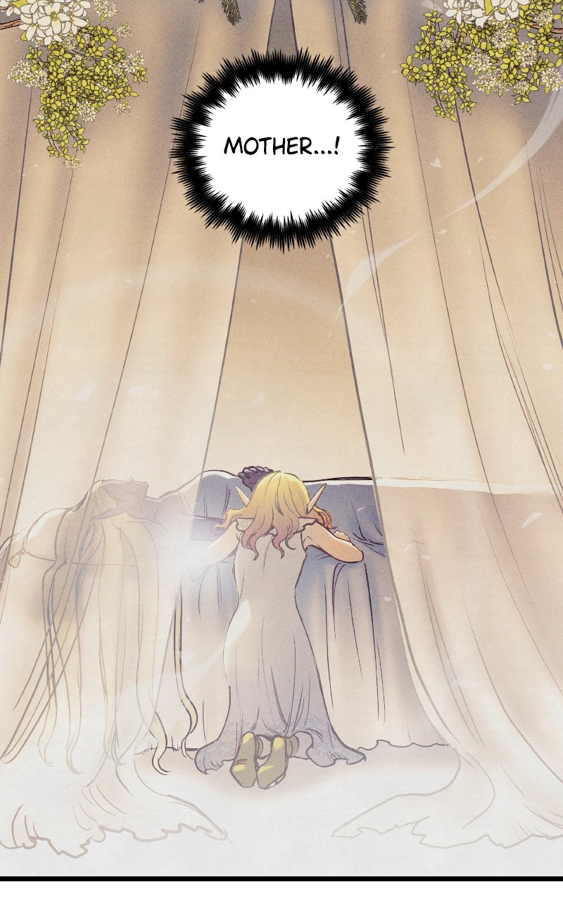 Read Doom Breaker EN Manga Online