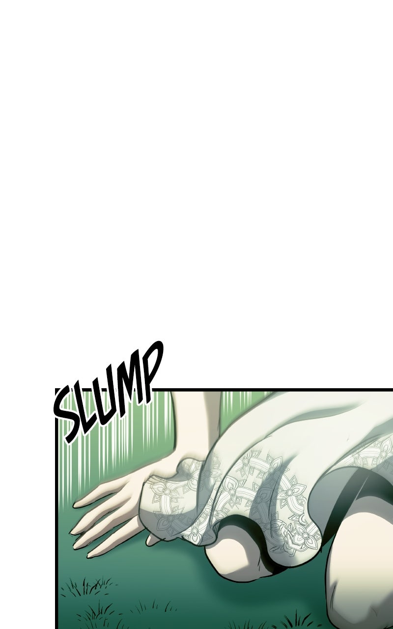 Read Doom Breaker EN Manga Online