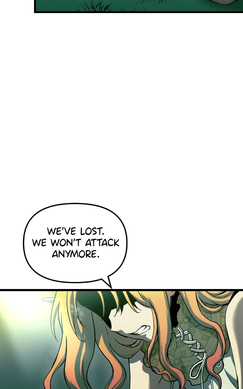 Read Doom Breaker EN Manga Online