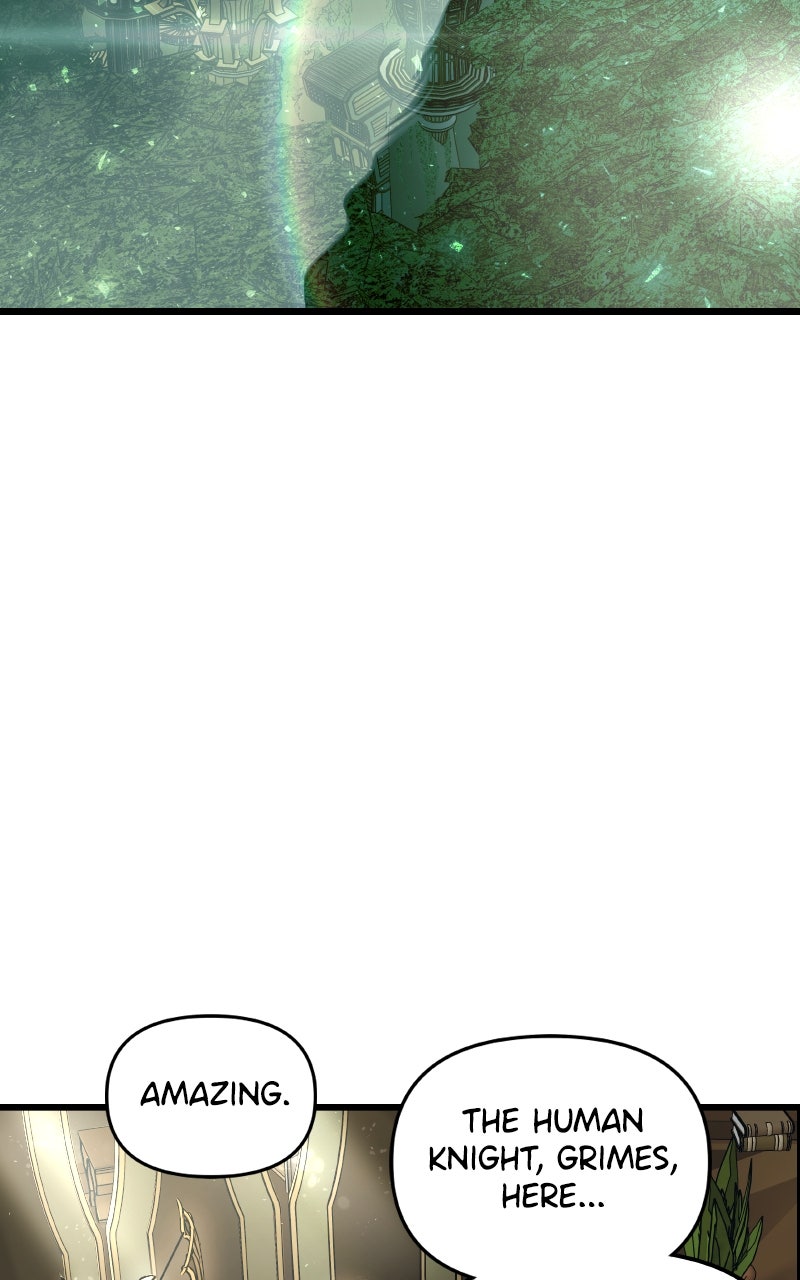 Read Doom Breaker EN Manga Online