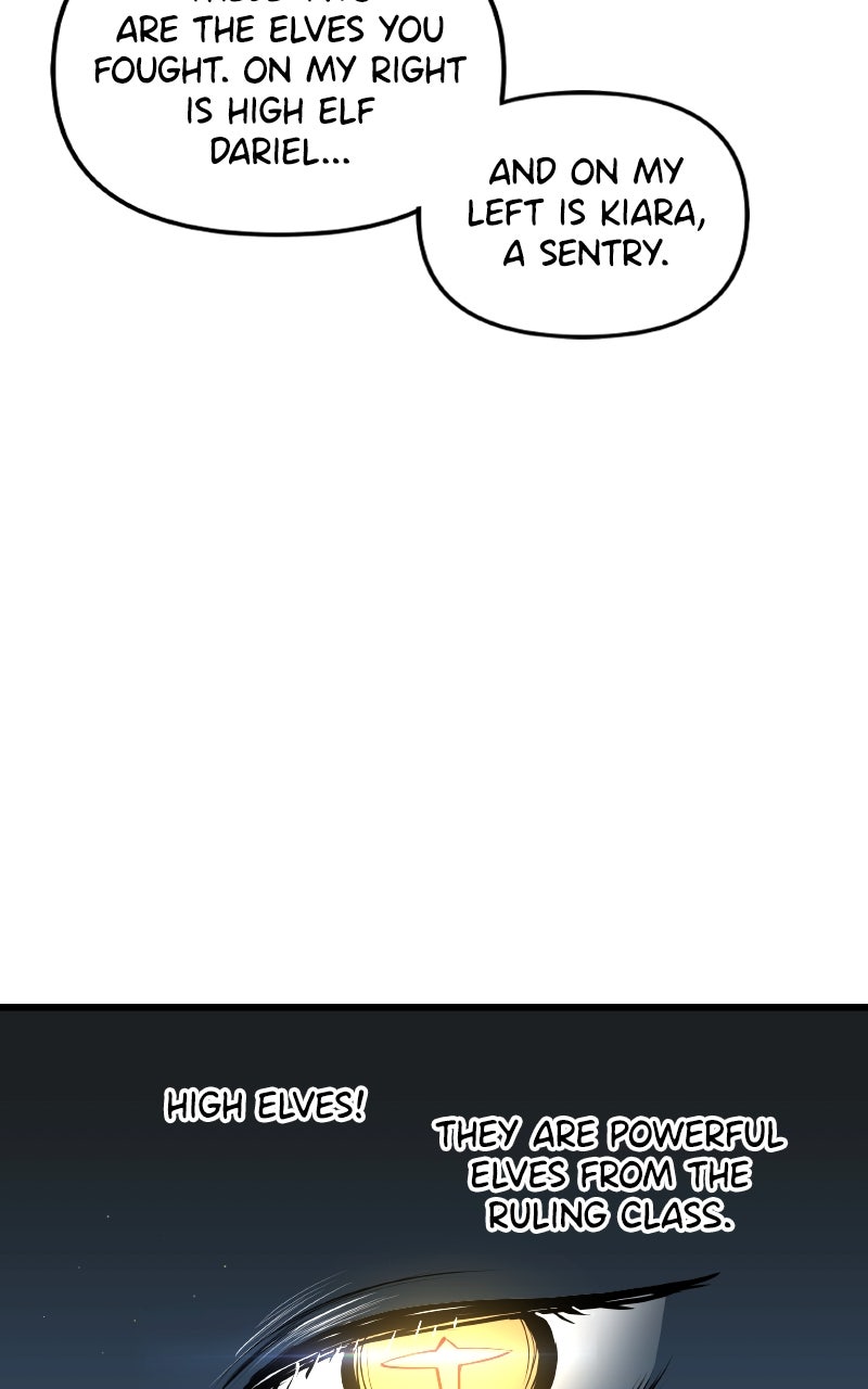 Read Doom Breaker EN Manga Online