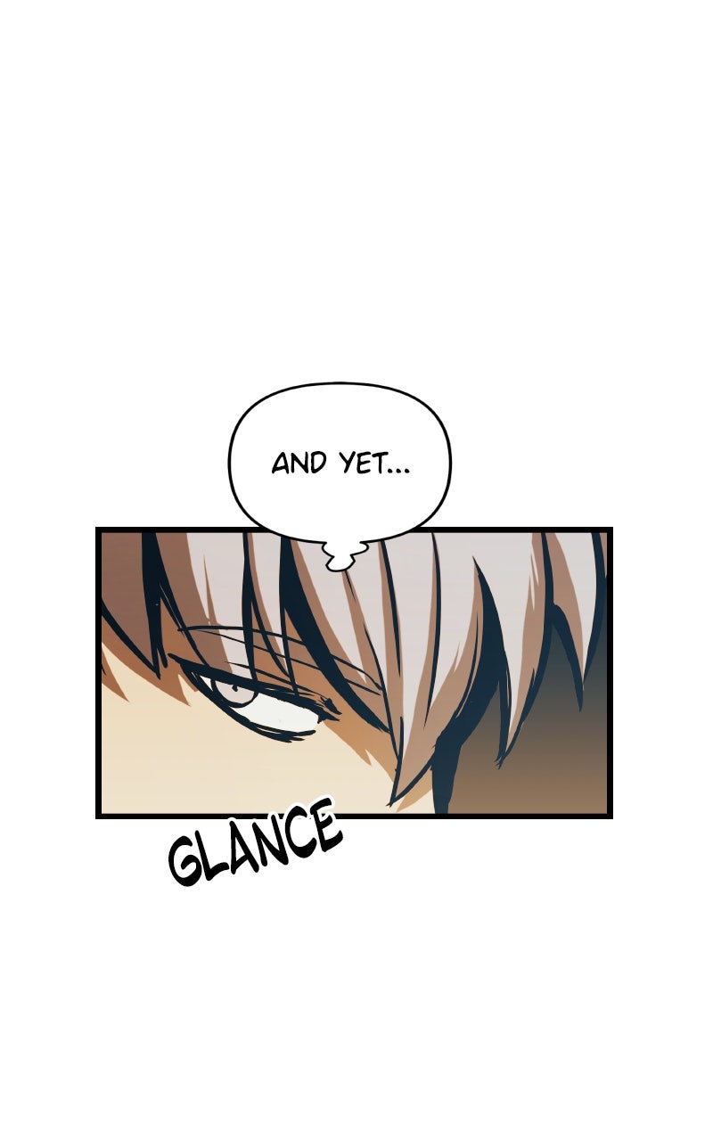 Read Doom Breaker EN Manga Online