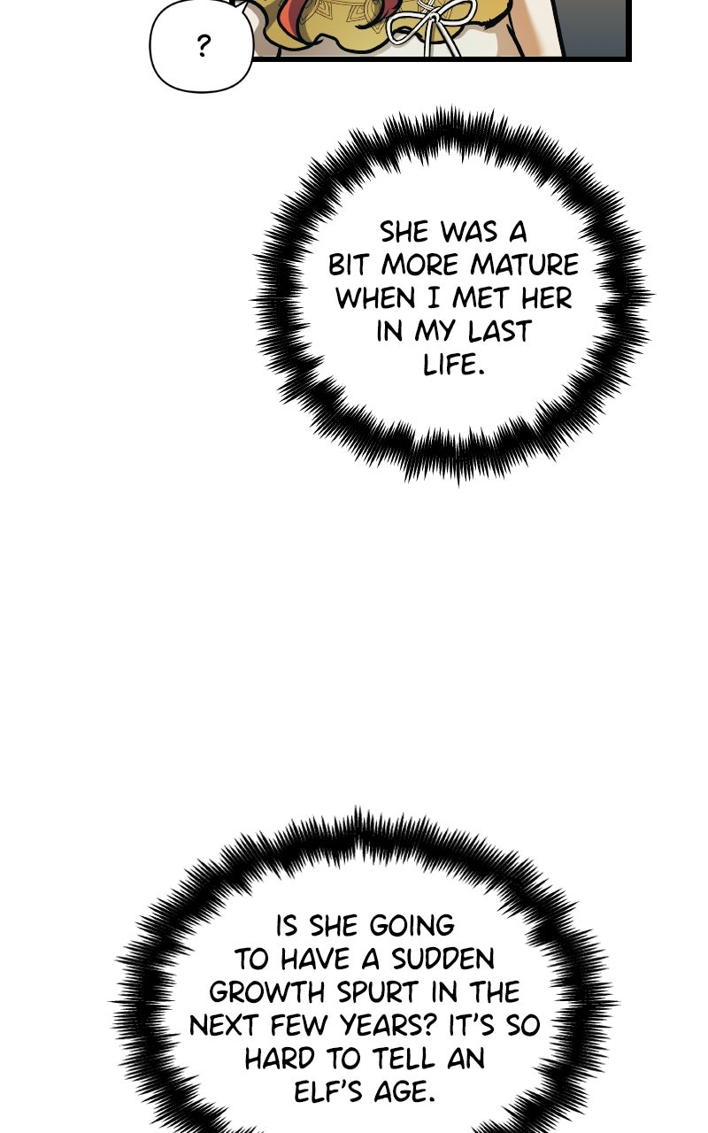 Read Doom Breaker EN Manga Online