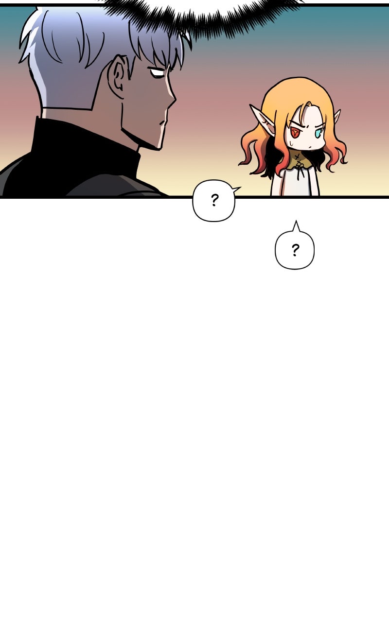 Read Doom Breaker EN Manga Online