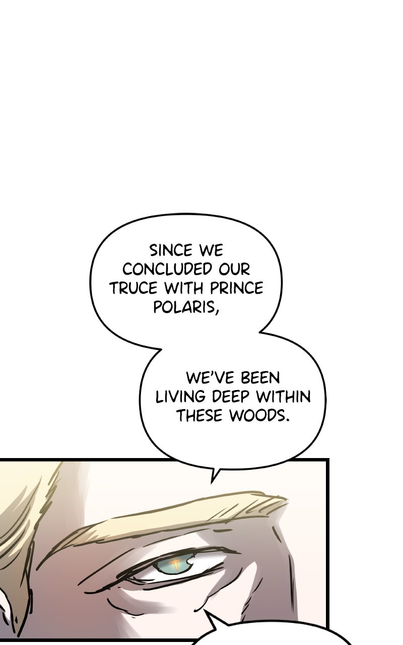 Read Doom Breaker EN Manga Online