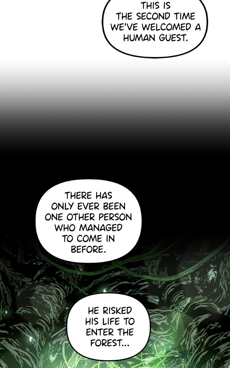 Read Doom Breaker EN Manga Online