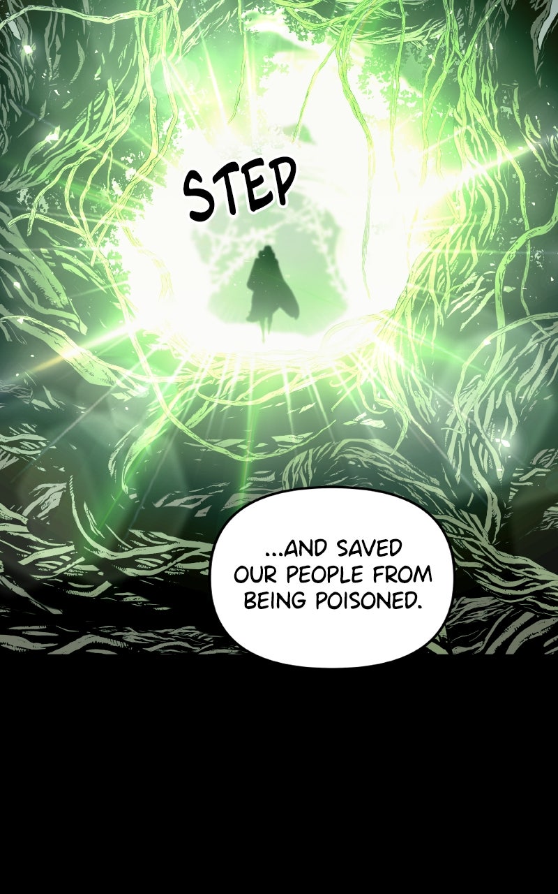 Read Doom Breaker EN Manga Online