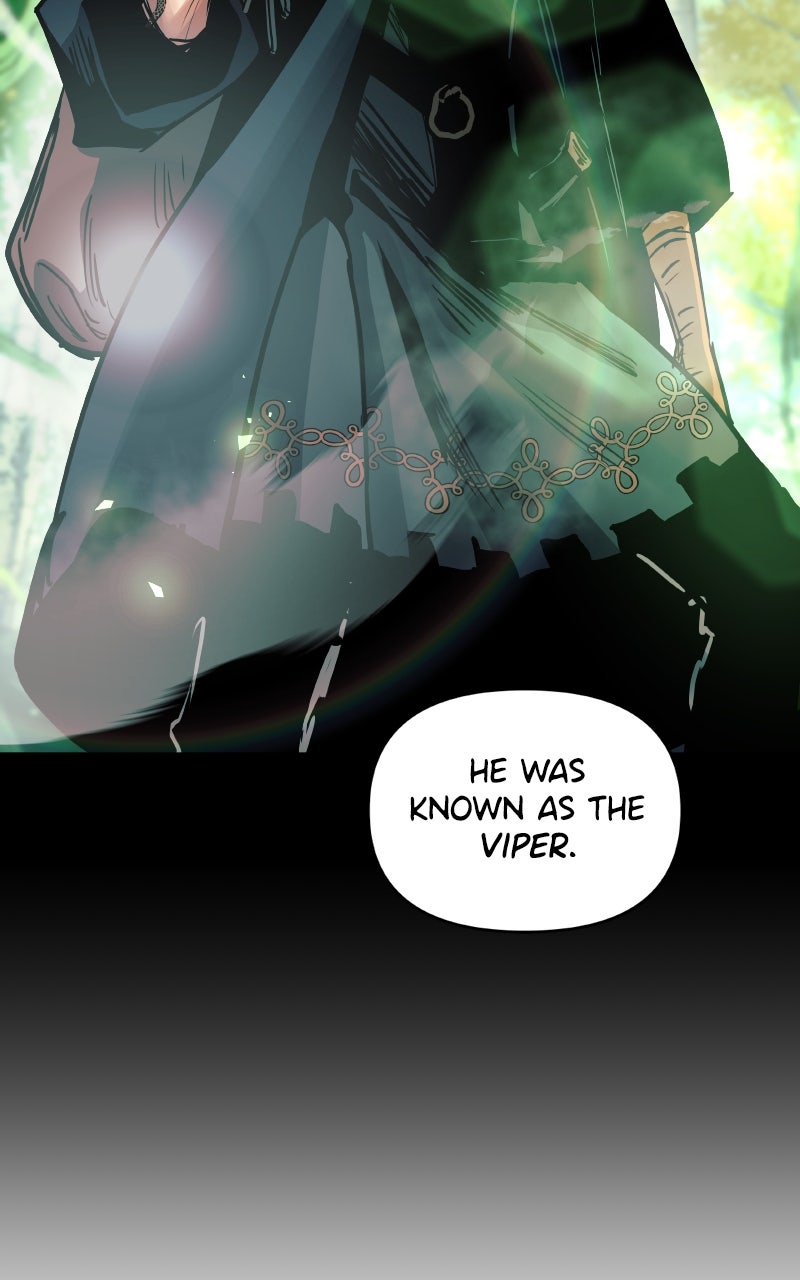 Read Doom Breaker EN Manga Online